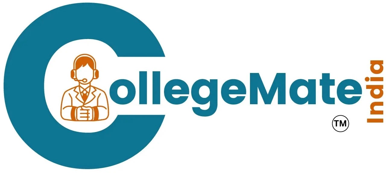 CollegeMate India